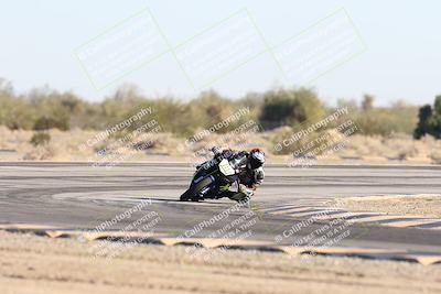 media/Jan-17-2026-CVMA (Sat) [[ab348a895b]]/Race 8-Formula 40 Open/